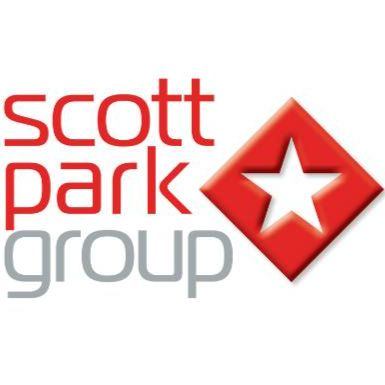 Scott Park Group